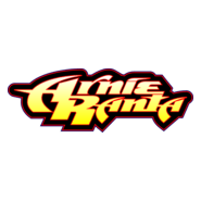 Arnie Ranta Logo PNG Vector
