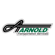 Arnold Transortation Services Logo PNG Vector