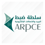ARPCE Logo PNG Vector