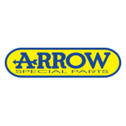 Arrow Special Parts Logo PNG Vector