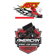 ASCS Logo PNG Vector