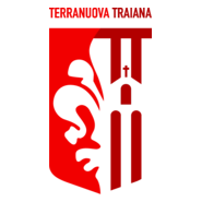ASD Terranuova Traiana Logo PNG Vector