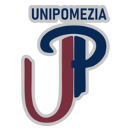 ASD Unipomezia 1938 Logo PNG Vector