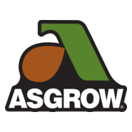 ASGROW Logo PNG Vector
