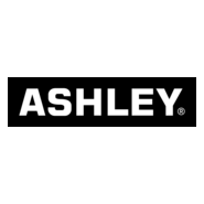 ASHLEY Logo PNG Vector