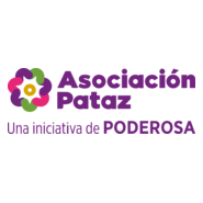 ASOCIACIÓN PATAZ Logo PNG Vector