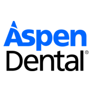 Aspen Dental Logo PNG Vector