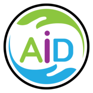 Association for Integrated Development Logo PNG Vector