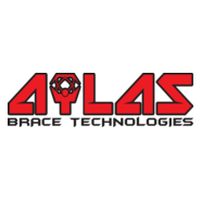 Atlas Brace Technologies Logo PNG Vector