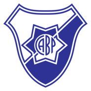 Atlético Pascanas Logo PNG Vector
