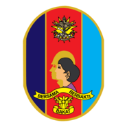 ATM - BAKAT Logo PNG Vector