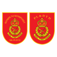 ATM - MKPLD Logo PNG Vector