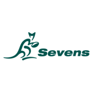 AU7s Logo PNG Vector