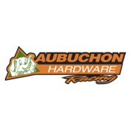 Aubuchon Racing Logo PNG Vector