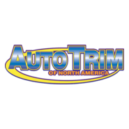 Autotrim of America Logo PNG Vector