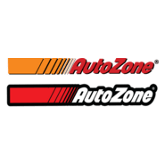 Autozone Logo PNG Vector