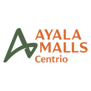 Ayala Malls Centrio Logo PNG Vector