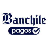 Banchile Pagos Logo PNG Vector