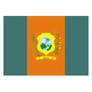BANDEIRA CORRENTES-PE Logo PNG Vector