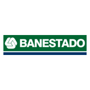 BANESTADO - Banco do Estado do Paraná Logo PNG Vector