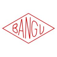 Bangu Atlético Clube – Rio de Janeiro Logo PNG Vector