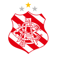 Bangu Atlético Clube – Rio de Janeiro Logo PNG Vector