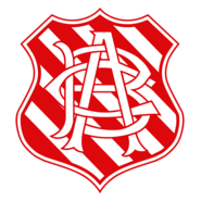 Bangu Atlético Clube – Rio de Janeiro Logo PNG Vector