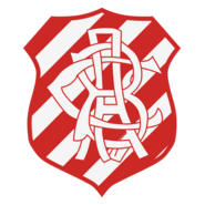 Bangu Atlético Clube – Rio de Janeiro Logo PNG Vector