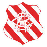 Bangu Atlético Clube – Rio de Janeiro Logo PNG Vector