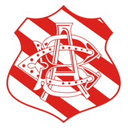 Bangu Atlético Clube – Rio de Janeiro Logo PNG Vector