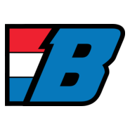 Bash Target Supply Logo PNG Vector
