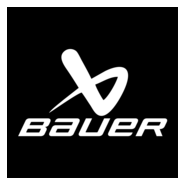 Bauer Logo PNG Vector