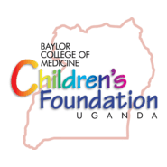 Baylor Children foundation Logo PNG Vector