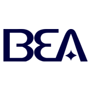 BEA - Banco do Estado do Amazonas Logo PNG Vector