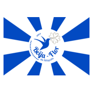 Beija Flor de Nilópolis Logo PNG Vector