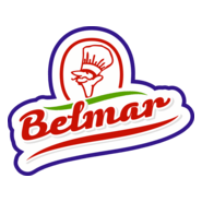Belmar Logo PNG Vector