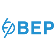 BEP - Banco do Estado do Piauí Logo PNG Vector