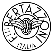 Bertazzoni Logo PNG Vector