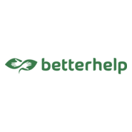 BetterHelp Logo PNG Vector