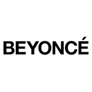 Beyonce Logo PNG Vector