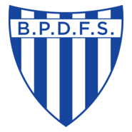 Biblioteca Popular Domingo Faustino Sarmiento Logo PNG Vector