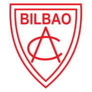 Bilbao Athletic Club Logo PNG Vector