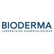 Bioderma Logo PNG Vector