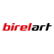 Birel ART Logo PNG Vector