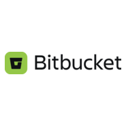 Bitbucket Logo PNG Vector