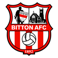 Bitton Association Football Club Logo PNG Vector