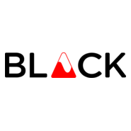 Blacklyfe ug Logo PNG Vector