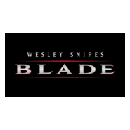 Blade Logo PNG Vector