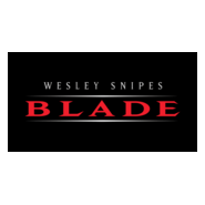 Blade Logo PNG Vector