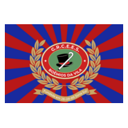 Boêmios da Vila Logo PNG Vector